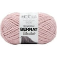 thumbnail image 1 of Bernat® Couverture™ #6 Fil de Polyester Super Volumineux 10,5oz/300g, 220 Yards, 1 of 10