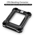 thumbnail image 4 of Thermalright LGA1700-BCF 12th CPU Corrector de flexión CPU Herramientas de plano posterior fijo, 4 of 5