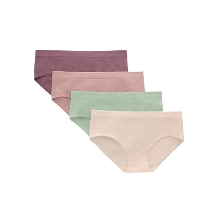 https://i5.walmartimages.com/asr/4820a04f-af18-4f61-8c36-d73118567cf4.68722228d29becc8ac3a4c6b2feafeb8.jpeg?odnHeight=450&odnWidth=450&odnBg=ffffff