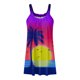thumbnail image 3 of WILLBEST Vestidos de Verano para Mujer Vestidos de Moda para Mujer Vestido Chaleco Casual Vacaciones Vestido Corto de Verano Chica, 3 of 3