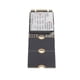 thumbnail image 4 of SSD portátil fino antigolpes anticaída M.2 NGFF SATA portátil Tablet PC unidad de estado SSD Universal 120GB, 4 of 8