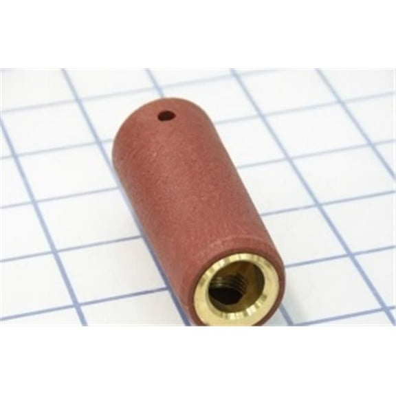 E1012 Male P Sss 1-0 To 3-0- Red Mts