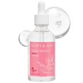 thumbnail image 1 of Sérum hidratante Mary&May Hyaluronics de 80 ml, sin fragancia, 1 of 8