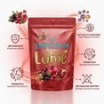 thumbnail image 4 of Lume Red Juice, 4 of 6