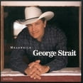 thumbnail image 3 of George Strait - Meanwhile - CD, 3 of 4