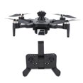 thumbnail image 1 of Quadcopter Plegable, Motor Sin Escobillas de Drones S99Max para Juego externo para Niños, 1 of 7