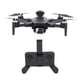 thumbnail image 1 of Quadcopter Plegable, Motor Sin Escobillas de Drones S99Max para Juego externo para Niños, 1 of 7