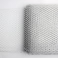 thumbnail image 3 of Cinta de Malla Metálica BLESIY 91cmx25cm Plata, 3 of 6