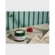 thumbnail image 4 of Crema de noche The Body Shop Vitamina E, 50 ml, vegana para todo tipo de piel, 4 of 6