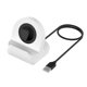 thumbnail image 1 of De Muelle De Carga Rápida Magnético USB Stander Para (2), 1 of 8