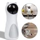 thumbnail image 1 of Puntero Láser Automático TUNC Juguete Interactivo para Gatos y Perros, 1 of 4