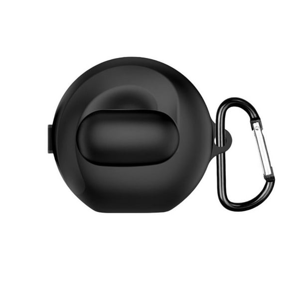 Silicone Case for Soundcore V40i Waterproof,Drop-proof, scratch-resistant