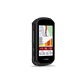 thumbnail image 2 of Garmin Edge® 850, 2 of 2