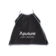 Aputure Light Box 45x45 Softbox