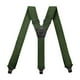 thumbnail image 4 of Tirantes Salvador para Hombre 3 Clips Tipo Camionero, 4 of 9