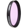 thumbnail image 1 of Tiffen 58mm 30 Filter (Magenta), 1 of 1