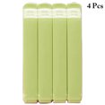 thumbnail image 2 of Bangcool Clips de Scellage de Sacs en Plastique Réutilisables Clips de Cuisine Gardant des Clips Frais pour Aliments, 2 of 10