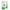 green, variant on 97% Organic Aloe Vera Gel, Refreshing Travel Size Aloe Vera Gel for Face & Body, Cooling, Soothing Instant Relief for Skin & Sunburn, Hydrating Aloe Gel, 3.53oz