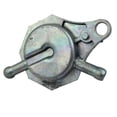 thumbnail image 2 of LLAVE GASOLINA ITALIKA DS 125 (05-09), DS 150 (05-22), 2 of 2
