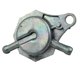 thumbnail image 2 of LLAVE GASOLINA ITALIKA DS 125 (05-09), DS 150 (05-22), 2 of 2