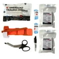 thumbnail image 5 of Bleeding Control Public Access Kit, Single, 5 of 6