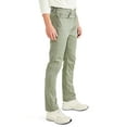 thumbnail image 4 of Dockers Men's Slim Fit Jean Cut All Seasons Tech Pants, 4 of 6