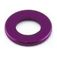 thumbnail image 6 of Aluminum Washer M5 (10mm O/D), 6 of 6