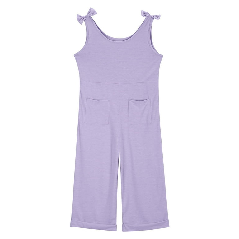 kuma.　saplingsuspenderleggings18-24 Mackenzie Pant | Splendid
