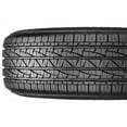 thumbnail image 3 of 4 Firestone Destination LE 2 225/65R17 102H All Season Truck SUV 60K Mi Warranty FS006578 / 225/65/17 / 2256517, 3 of 3