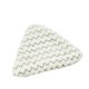thumbnail image 5 of Almohadillas de Repuesto para Mopa a Vapor para Poweredge y Powerforce Lift-Off 1544Z 2078 20781 Series Mop Pads, 5 of 5