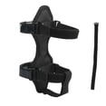 thumbnail image 4 of Portable Speaker Mount Cups Stand Ultralight for Railing A, 4 of 8