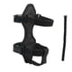 thumbnail image 4 of Soporte para altavoz de bicicleta de carretera Portavasos para bicicleta Portabotellas para bicicleta Ligero A, 4 of 8