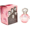 thumbnail image 1 of One Direction That Moment, 1 of 1