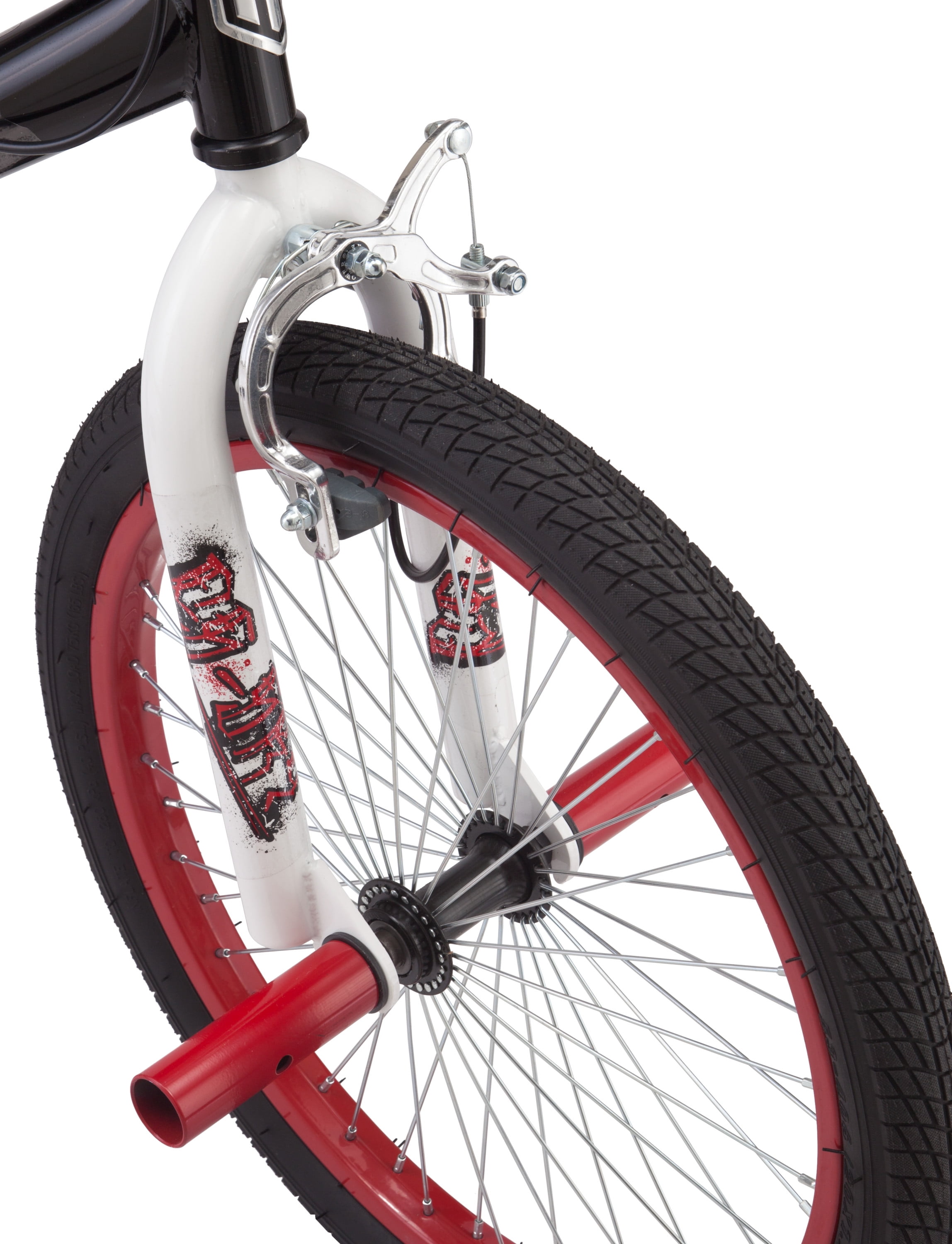 Mongoose Fs Sky 2024 www tofrei