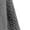 Dark Gray, variant on Y2K Womens Zip Up Hoodies Long Sleeve Oversized Sweatshirts Fleece Jacket Pockets 2024 Fall Outfits Fashion Clothes Black XXXL