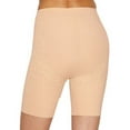 thumbnail image 2 of Maidenform Women thigh shapewear, 2 of 2