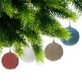 thumbnail image 2 of Ball Ornament - Set of 12, 2 of 2