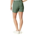 thumbnail image 3 of Gloria Vanderbilt Women's Amanda Short, 3 of 3