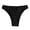 Black, variant on Sngxgn Women's Stretch Underwear, High Performance Stretch for Effortless Comfort(Pink,XS)