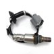 thumbnail image 2 of Oxygen Sensor 36532-PWA-G02 36532PWAG01 for Honda JAZZ CITY Fit 1.2L 1.3L 1.4L L13A3 2002-2008, 2 of 5