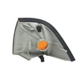 thumbnail image 3 of New Right Turn Signal Light Fits BMW 323Is 323I 1998-1999 Bm2521107 63138353284, 3 of 3