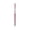 Red, variant on Retractable Gel Pens,0.5mm Fine Point Gel Ink Pens,5.5 inch Smooth Writing Pens,Quick Drying Writing Retractable Gel Pens With Soft Grip For Journaling, Writing, Note-Taking (Blue)
