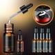 thumbnail image 1 of Xihbxyly Aceite de Aromaterapia con Gotero, Ambientador Natural, Extractos Puros de Plantas, Aroma Floral, Fórmula Antiolores, Ideal para El Hogar, La Oficina y El Coche, 10 Ml, 1 of 7