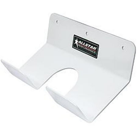 

Allstar Performance ALL12204 Push Broom Holder - Large