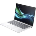 thumbnail image 3 of HP EliteBook 1040 G11 14" WUXGA Laptop, Intel Core Ultra 5 125H 1.2GHz, 16GB RAM, 512GB SSD, Windows 11 Pro, Silver, 3 of 6
