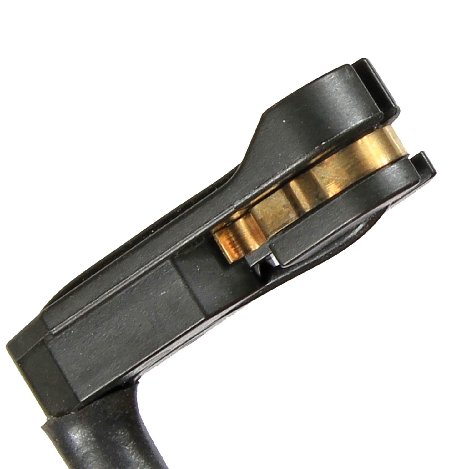 Power Stop Front Brake Pad Wear Sensor SW-0312