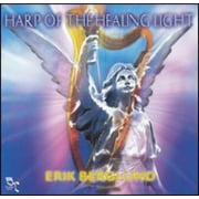 Harp of Healing Light