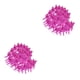 thumbnail image 1 of Bearachild Accesorio de aniversario de lazo de 200 piezas Type3 NO3, 1 of 6