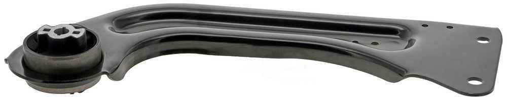 Mevotech CMS101683 Suspension Trailing Arm