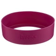 thumbnail image 4 of bubba Envy S Stainless Steel Tumbler, 24 oz, Electric Berry/Grape, 4 of 4